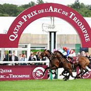 Downlands Racing Show with Chris Carter Brennan - 4th October 2024