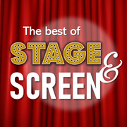 The Best Of Stage And Screen (Jasmine Richards) 12 NOV 2025