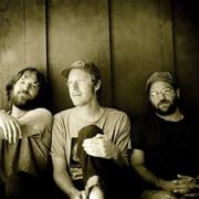 Rhythm & Silence - Funk, Soul & Global - WIOX 08/31/24