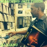 Searching: Jazz Fusion
