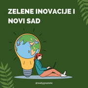 Šta stambene zajednice mogu da učine?
