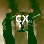 EP.32 - CXRADIO (BONUS EP) - AFRO HOUSE & TRIBAL HOUSE MIX