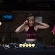 444_hangOver_425 - Vike