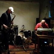 LOFI Live @ Vekks 2024