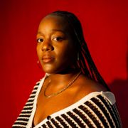 The Ndolo Show with Bona - 16.10.25