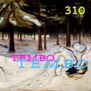 Tembo Tembo 310