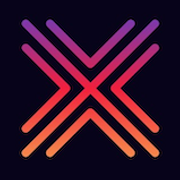 BENX10 presents.... "Bring Back the 80's" Mixtape