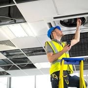 Best HVAC Air Ductwork Repair Services in Ocoee, FL - Audio Blog