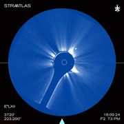 Atlas w/ Stra 18-09-2024