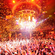 RYUYA CLUB EDM PARTY MIX PART5