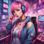Boiler Room ~ Techno Journey 3