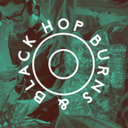 Hop Burns & Botanics @ Forest After Hours #3 - Dec 2024
