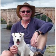 Yabber Yabber with Chris Capel - 3rd April 2026