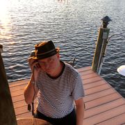 Radio Warfare with Tim Livingston Episode 274