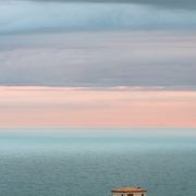 Gistro FM 945 (08/06/25) The Moon & the Sea