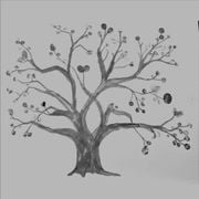 fugitive frequency, season 6 episode 3: DreamSpace Records presents “Samugathin Kural”