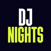 DJ Nights v102b