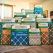 Proven HVAC Maintenance Checklist & Money-Saving Tips - Audio Blog