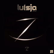Luisja - Z