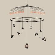 Gulls Window Circus #710 part 2