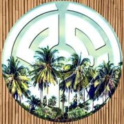 Tropical Soul Chillout ~ Live from Pangloss Cellars