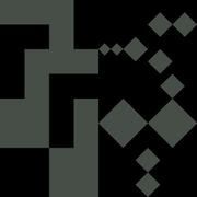 Frankie Valentine (24/10/20)