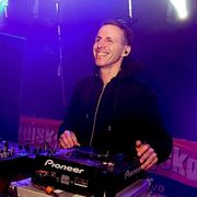 Alen Sforzina - Jezgra Mix