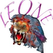 秀吉MIX Special ~LEONE MIX~