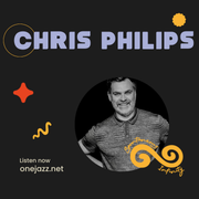 Chris Philips Presents ... (23 July 2024)