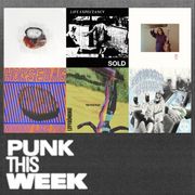 punk this week 70: indirekt grell + en kernaghan band