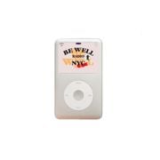 Be Well Radio with BDavis - 08.23.23