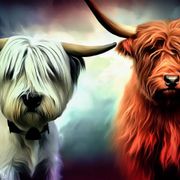 Scottish Pirate Show 2nd November