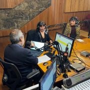 Café Negro 2026/04/23 Lanzamientos Editorial Pajarx Entre Púas