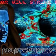 GRAVOS 2014 .^o - EMPEROR WILL STRIKE BACK