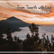 From Tenerife with Love