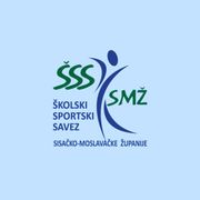 Srijedište - 12/06/2024 - Ljiljana Gavranović