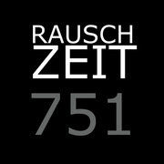 AtheB_Mixset: Rauschzeit #751 / 09.04.26