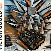 Neon Jazz - Episode 620 - 10.30.19