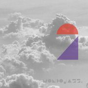 Mondo Jazz, Ep. 2: Traveling (Part 1)