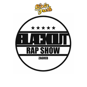 Sinke Fresh - Blackout Rap Show (2004-2008)
