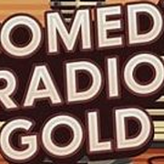 Yabber Yabber with Chris Capel - 27th February 2026