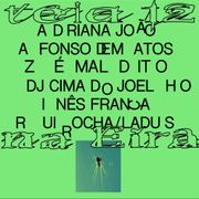 TEIA 12
