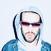 Djuan - Radio Bar 33/45 #61