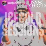 Icecold Sessions: June 2025 Brought to You by Goodlife Miami