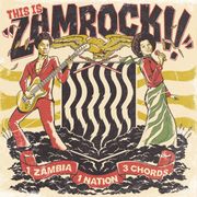 ZamRock Lives!