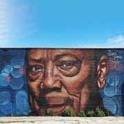 World Music Tribute to Quincy Jones (#1354)