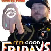 Feel Good Fridays 05.10.24 Show 22