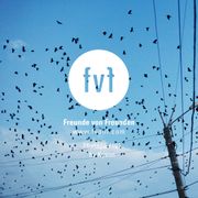 Freunde von-Freunden Mixtape #101 by Kyson