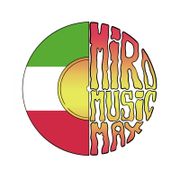 Miro Musicmax 09.08.2024