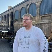 Repetitive Strain - 15/06/2025 - [Voices Radio]